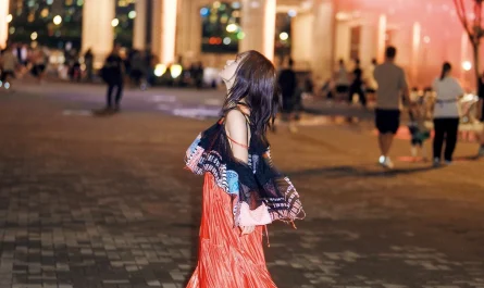 cocona-sakuragi-桜木心菜,-2nd写真集-「ココナイロ」-set.04