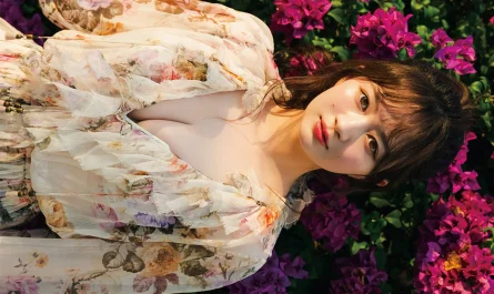 yuna-ego-江籠裕奈,-flashデジタル写真集-「rei-do-love」-set.04