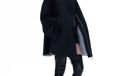 cosplay-清水凪-–-彻夜之歌-七草荠