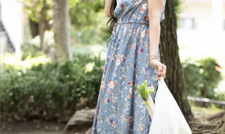 suzu-matsuoka-松岡すず,-デジタル写真集-「鈴の音」