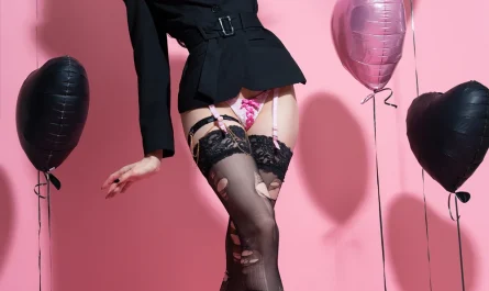 cosplay-candy-ball-–-gloomy-bear
