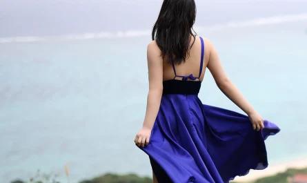 kei-fubuki-風吹ケイ,-デジタル写真集-「幕開-結」