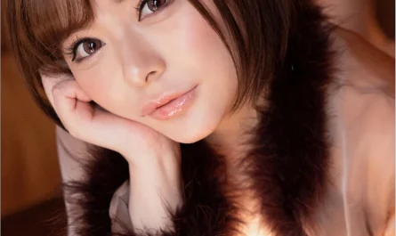 有名tiktokerいちか先生-週刊ポストデジタル写真集-バズる爆乳ヌード