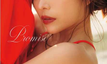 mayuki-ito-伊藤舞雪,-アサ芸sexy女優写真集-「promise」