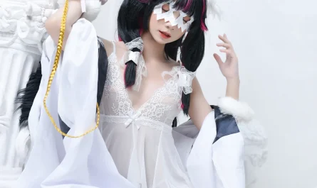 cosplay-poppachan-–-原神-哥伦比娅·希珀塞莱尼娅