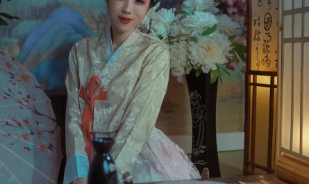 cosplay-钛合金titi-–-霜花店