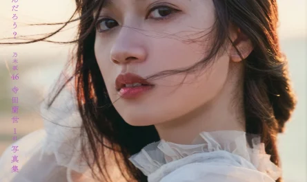 ranze-terada-寺田蘭世,-1stデジタル写真集-「なぜ、忘れられないんだろう？」