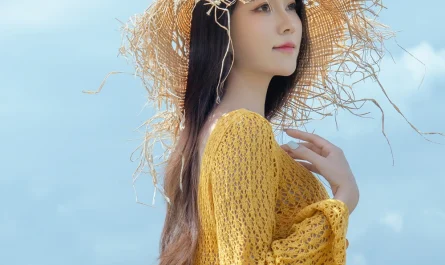 cosplay-年年nnian-–-夏麓
