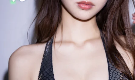 anon-あのん,-bubkaデジタル写真集-202508.14-200ページ超特装版