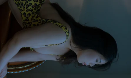 h.i-,-leehee-express-lebe-024