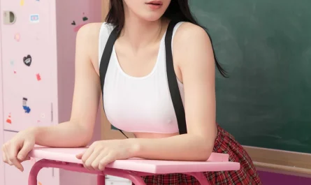 min.e-민이,-leehee-express-lehf-171
