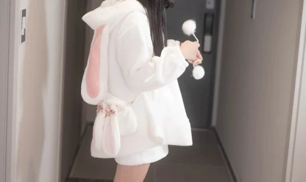 jelly-젤리,-pure-media-vol.312