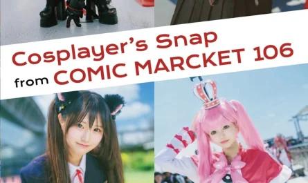 cosplayer’s-snap,-weekly-pocket-entame-202510.30
