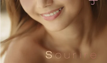 riko-hoshino-星乃莉子,-アサ芸sexy女優写真集-「sourire」