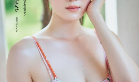 chiimaki-ちーまき,-mai-horai-蓬莱舞,-seasonal-photo-girl-vol24-(旬撮ガール-vol.24)