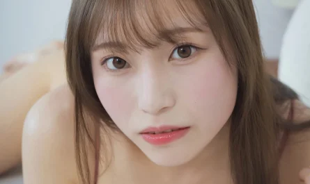 saaya-kawagoe-川越紗彩-–-写真集-「なんとかなるかも」