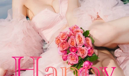 usa-宇咲-–-週プレ-photobook-「happy-for-all」