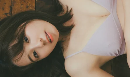 rina-koike-小池里奈-–-週プレ-photo-book-「守りたい。」